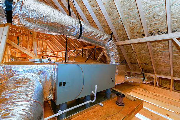 Top rated local Ac Installation specialists in Westwood, KY
